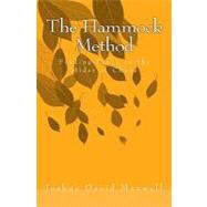 The Hammock Method