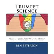 Trumpet Science