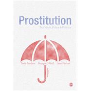 Prostitution