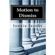 Motion to Dismiss