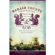 Wabash County Chronicles