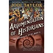 An Argumentation of Historians