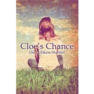 Cloe's Chance