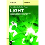 Light