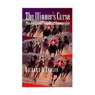 The Winner's Curse