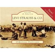 Levi Strauss & Co.