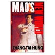 Mao's New World