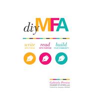 Diy Mfa