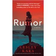 The Rumor A Novel