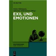 Exil und Emotionen