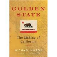Golden State