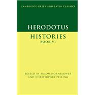 Herodotus