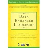 Data-enhanced Leadership