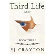 Third Life