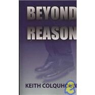 Beyond Reason