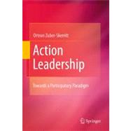 Action Leadership