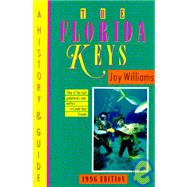 The Florida Keys, 1996