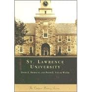 St. Lawrence University