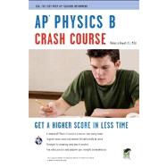 AP Physics B Crash Course