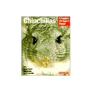 Chinchillas