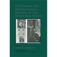 Functional and Morphological Imagining of the Endocrine System