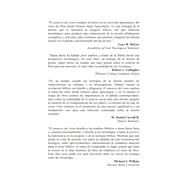 El Anuncio Del Reino