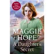 A Daughter's Secret