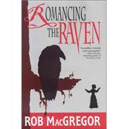Romancing the Raven
