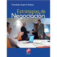 Estrategias de negociación