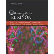 Brenner y Rector. El riñón