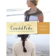 Coastal Knits A Collaboration Between Friends on Opposite Shores