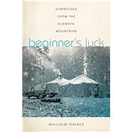 Beginner's Luck