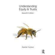 Understanding Equity & Trusts