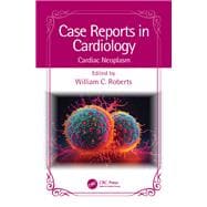 Case Reports in Cardiology