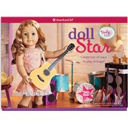 Doll Star
