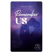 Remember us