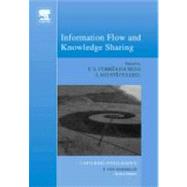 Information Flow and Knowledge Sharing