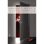 Naughty Secrets
