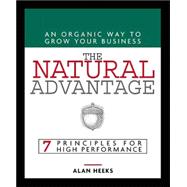 The Natural Advantage