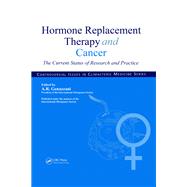 Hormone Replacement Therapy and Cancer