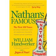 Nathan's Famous