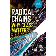 Radical Chains