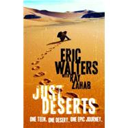 Just Deserts