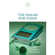 The Psalms for Today