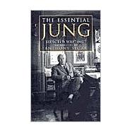 Essential Jung