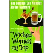 Wicked Women On Top