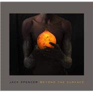 Jack Spencer