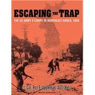 Escaping the Trap