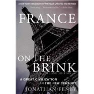 France on the Brink