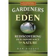 Gardeners of Eden